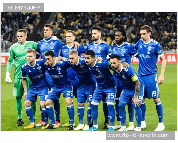 500网足球带你畅享精彩赛事分析与实时比分更新 500网足球带你畅享精彩赛事分析与实时比分更新