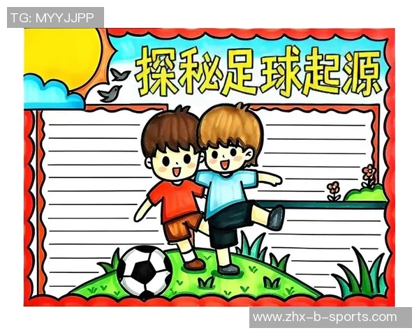 动漫足球宝贝:青春与激情交织的绿茵场上闪耀的梦想与热血 动漫足球宝贝:青春与激情交织的绿茵场上闪耀的梦想与热血