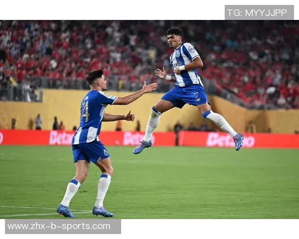 波尔图足球队的辉煌历程与未来展望:从历史巨星到新生力量的崛起 波尔图足球队的辉煌历程与未来展望:从历史巨星到新生力量的崛起