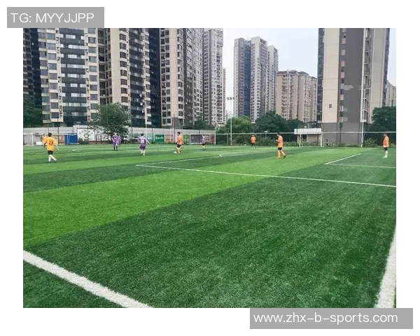 足球各种嘿带你领略绿茵场上的激情与乐趣尽享精彩瞬间与团队合作的魅力