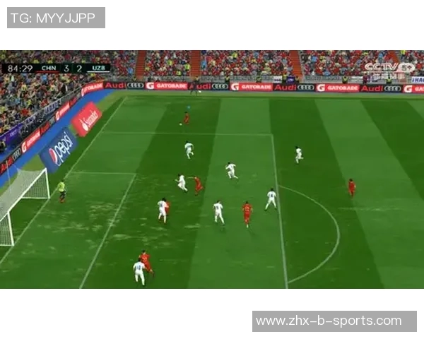 虹口足球场激情对决赛季盛宴球迷齐聚共庆足球魅力