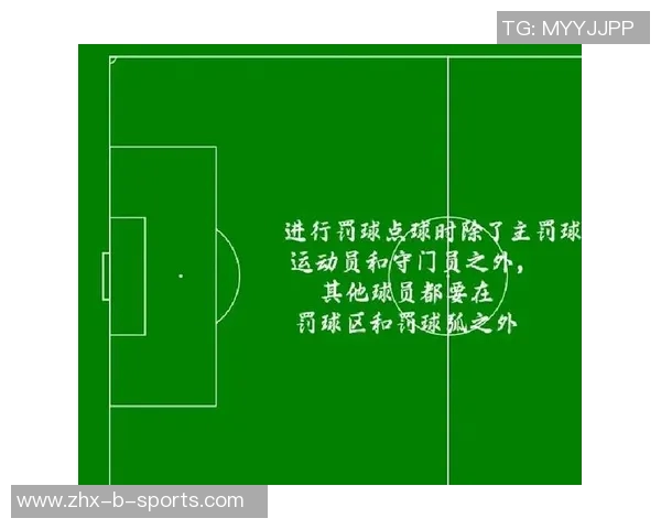 足球角球规则详解及其在比赛中的重要性分析