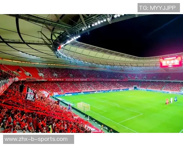 全面解析足球直播源的选择与使用技巧助你畅享精彩赛事