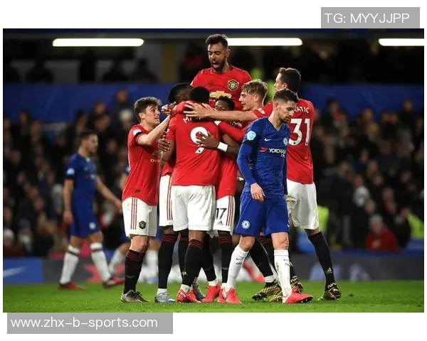 500网足球带你畅享精彩赛事分析与实时比分更新 500网足球带你畅享精彩赛事分析与实时比分更新