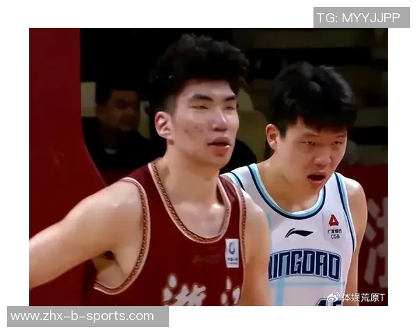 杨瀚森全场表现抢眼助力球队余嘉豪状态回落未能延续辉煌 杨瀚森全场表现抢眼助力球队余嘉豪状态回落未能延续辉煌