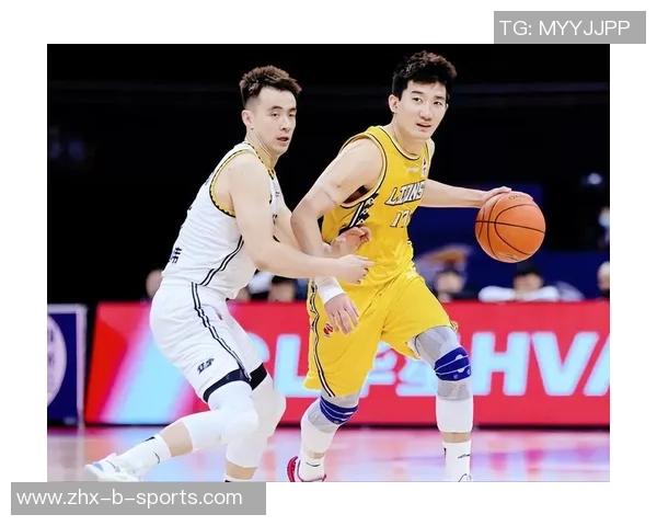 全运资格赛精彩瞬间赵继伟闪耀孙铭徽助攻周琦方硕荣膺最佳射手