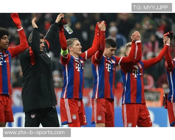 德超杯对决多特蒙德与拜仁的战术分析与球员表现评估