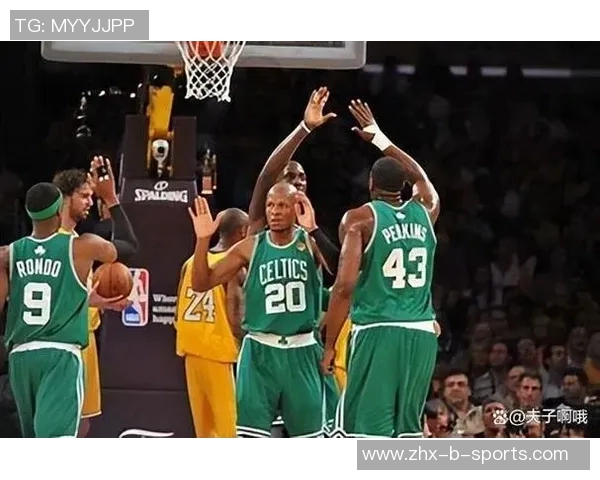 2009年湖人对阵热火精彩全场回放重温经典篮球对决瞬间 2009年湖人对阵热火精彩全场回放重温经典篮球对决瞬间