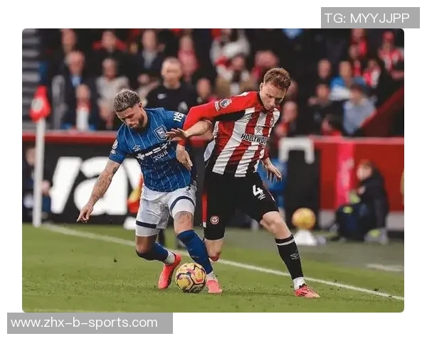 多米尼加与巴拿马激战正酣谁将赢得这场精彩对决 多米尼加与巴拿马激战正酣谁将赢得这场精彩对决